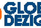 WEB DEVELOPMENT PAKISTAN