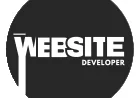 Website Developer Pakistan – Professional & Affordable Web Solutions