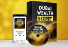 Dubai Wealth Secret Official Website Beginner Guide