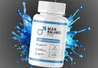 MEN Balance Pro Official Site for Prostate Health