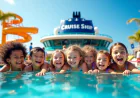 Kid-Friendly Cruise Ships: The Ultimate Guide to US-Based Cruises for Families