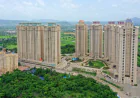 Hiranandani Fortune City Panvel – A New Standard of Living in Navi Mumbai