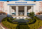 JNU Jaipur – A Modern Hub for Medical Education in Rajasthan