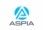 ASPIA InfoTech: Simplifying Governance Risk and Compliance