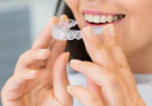 Top 10 Questions About Invisalign Adelaide Answered