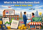 Starting a Business in the UK as an Immigrant: A Complete Guide