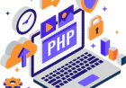 Offshore PHP Developer India for Custom CRM and ERP Solutions