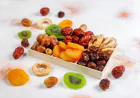 Top 10 Dry Fruits Company in India You Must Know (2026)