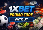 1xBet Promo Code Free Bet 2026 – 1X200CLUB Bonus €130