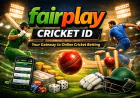 Is Fairplay Cricket ID Safe & Legal? Complete Guide with Real User Experience