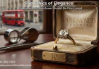 The Ethics of Elegance: Why Your Next Purchase Should Be Pre-Loved