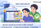 VMail Outlook Duplicate Remover Review: Is It Worth It in 2026?