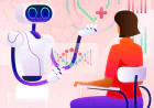 The Logic of Code, The Wisdom of Heart: Choosing Between AI and Human Therapists