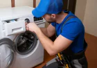 Trusted Appliance Repair Service Atlanta GA to Fix All Major Appliances
