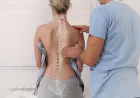 Understanding Scoliosis and Natural Chiropractic Support