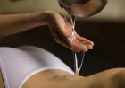 Tantric Massage London: Discover Relaxation, Balance, and Premium Wellness