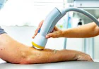 The Complete Guide to SoftWave Therapy for Pain Relief and Healing