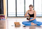 How To Choose High-Quality Yoga Gear For Ultimate Strength And Flexibility