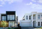What Is Luxury Home Builders Adelaide?