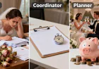 Wedding Planner vs DIY Wedding – Which is Better?