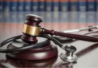 2026 Legal Guide to Medical Malpractice and Misdiagnosis Claims