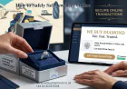 How to Safely Sell Jewellery Online Without Getting Scammed