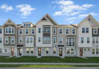 What Are the Common Pitfalls When Buying Townhomes for Sale in Noblesville?