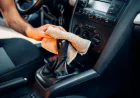 Top Seasonal Car Care Tips from Auto Detailing Benicia, CA Experts