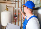 How to Choose the Best Gas Line Repair Service Provider in Pittsburgh PA