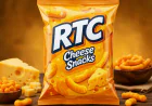 RTC Cheese Snacks Market Future Trends and Forecast to 2030