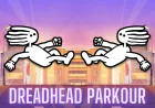 Diving into the World of Dreadhead Parkour: A Guide for Aspiring Urban Athletes