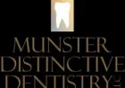 What Makes Someone Consider Cosmetic Dentistry Later in Life