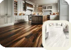Luxury Bathroom Remodeling & Renovation Dubai
