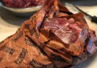 How Are Fresh Meat Display Techniques Evolving in Modern Butcheries?