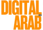 Where DigitalArab Creates High-Impact Content Paths 2026