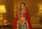 Indian Dresses Dallas: Ethnic Fashion for Every Occasion