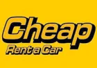 Where cheaprentacar Options Are Cheapest Worldwide 2026?