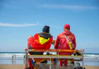Lifeguard Training in New York: A Complete Guide to Certification, Requirements, and Career Opportunities