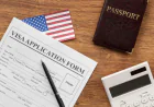 H-1B Visa vs L-1 Visa: Which One Is Right for You?