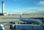 Are You Making These Denver Airport Departures Mistakes? Travel Hacks Every Frequent Flyer Should Know