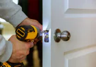 24/7 Emergency Locksmith Tricks to Unlock Any Door