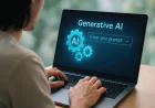 what-businesses-should-know-before-starting-generative-ai-development