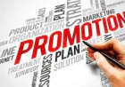 Why Promotional Marketing Matters More Than Ever 2026?