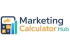 Marketing Cost Calculator