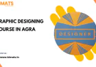 Graphic Designing Certification Course Now Open in Agra