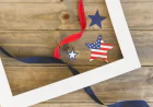 Act 60 Puerto Rico: The Complete 2026 Guide to Tax Incentives, Benefits, Requirements, and Opportunities