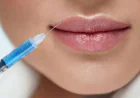 حقن الفيلر للشفتين: دليل لتعزيز الثقة بالنفس