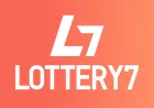 Lottery7 Login Guide: Step-by-Step Process for Beginners