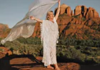 ? Embrace Yourself: A Complete Guide to Women’s Self-Love Retreats in Sedona