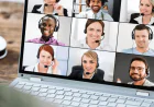 From Invisible to In-Demand: Growing Your Coaching Business Online